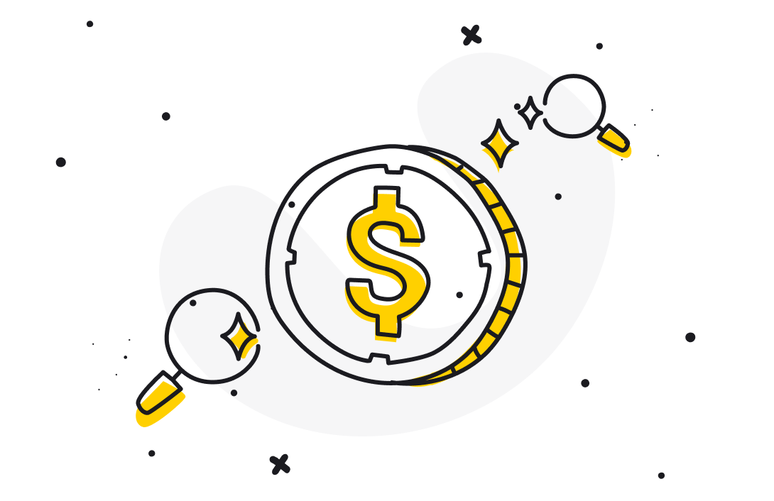 LiveChat quick installation as a LivePerson alternative