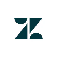 Zendesk