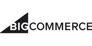 BigCommerce logo