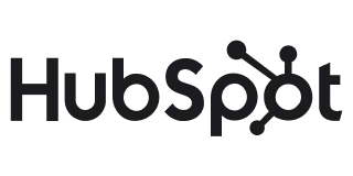 HubSpot logo