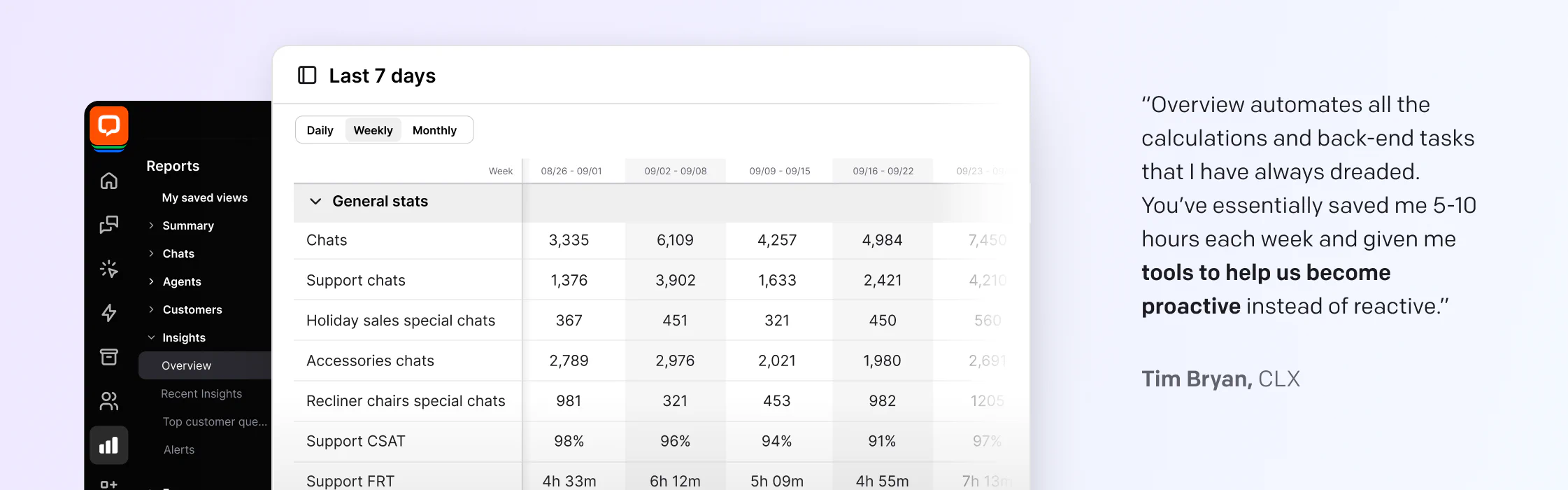 Phone showing LiveChat welcome screen during a live sports event for a customer placing a bet
