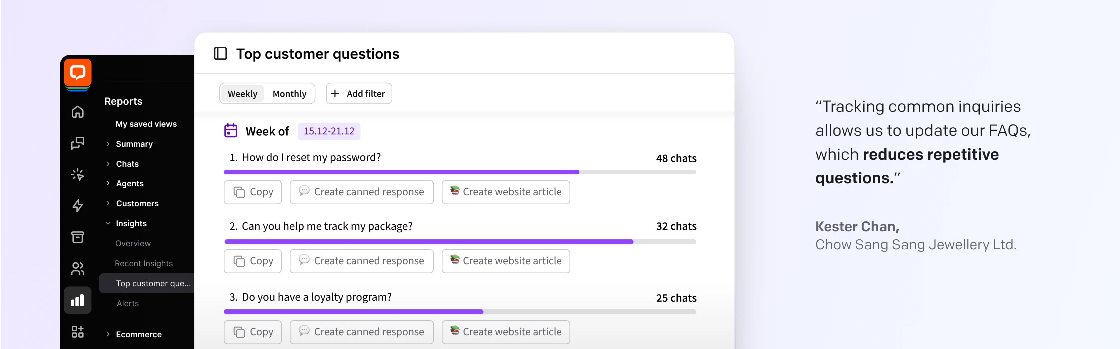 Phone showing LiveChat welcome screen during a live sports event for a customer placing a bet