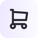 Increase revenue with every conversation icon