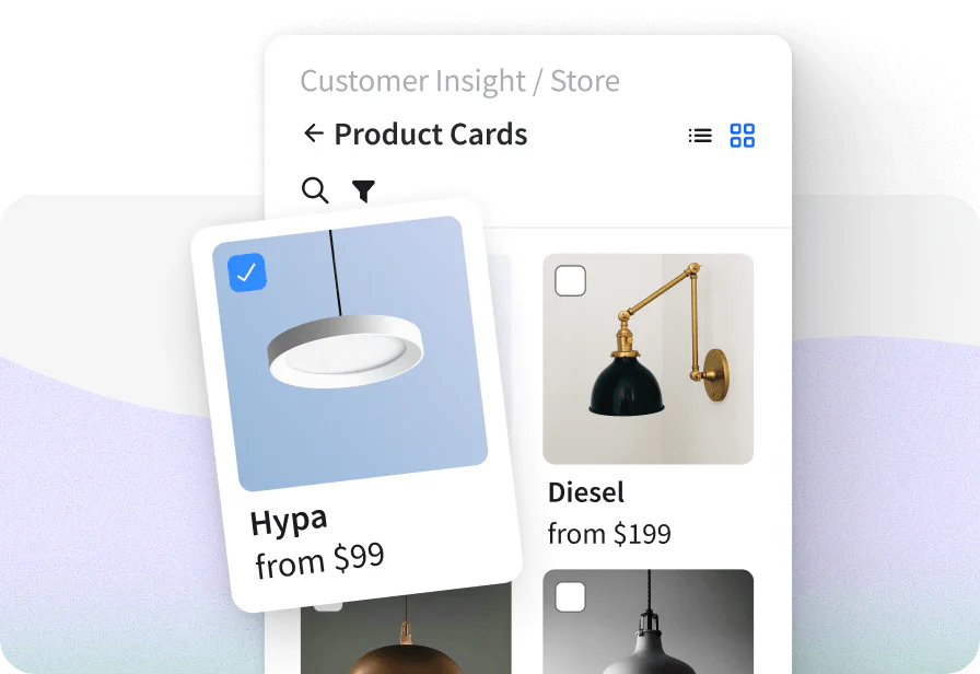 LiveChat Shopify AI integration