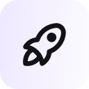 Work faster without switching tools icon