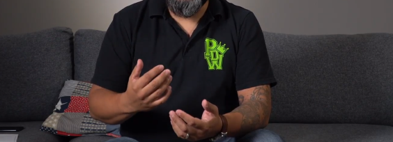 How to Make a Negative Answer Sound Positive