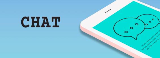 Best Free Live Chat for Website Like Yours