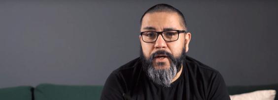 Doing Teamwork the Right Way: Tips for Success