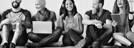 How to Provide Exceptional Sales Support for Your Ecommerce Business