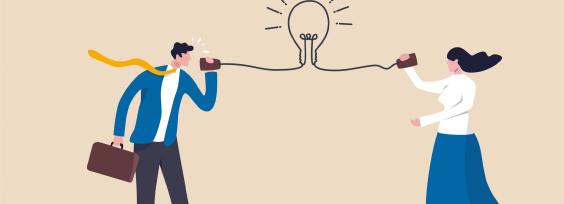 7 Sales Skills That’ll Help Your Team Exceed Its Targets