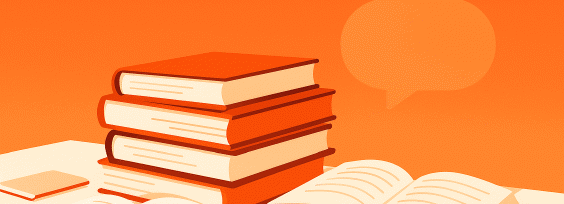 The 24 Best Customer Service Books in 2025