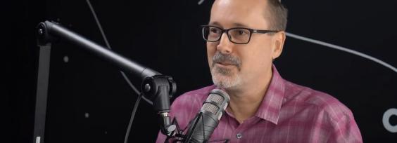 Content Strategy Insights with Erik Totten