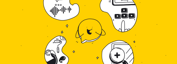 Everything You Need To Know About Chat Widget Accessibility