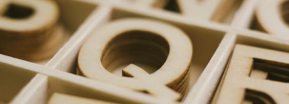 8 Steps You Need to Take to Successfully Market Your Business on Quora