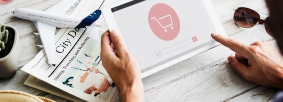 8 Best Shopify Live Chat App Options to Boost Customer Experience in 2026