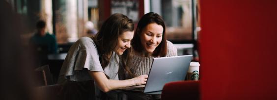 Step-by-Step Guide 2025: How to Identify Customer Needs