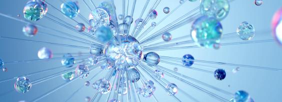 How AI Search Is Changing Customer Support Before the Chat Even Starts