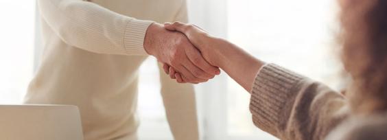 Mastering the Customer-First Strategy: 4 Essential Steps for Success