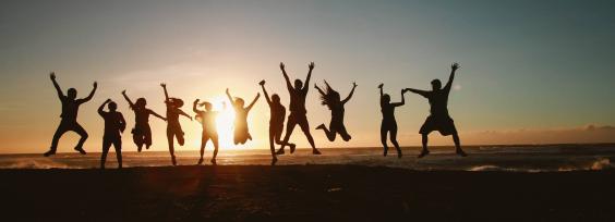 Why Building a Community Is Crucial for Your Brand