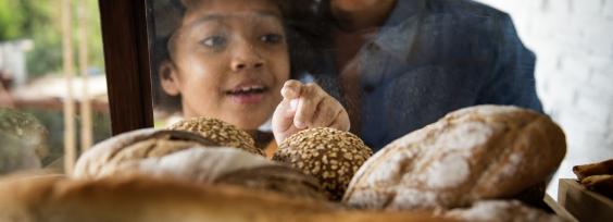 What Is Customer Loyalty and What Can You Do to Improve It?