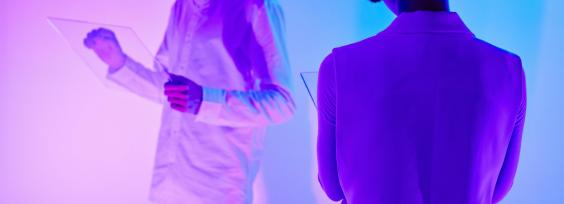 A Comprehensive Guide to Ecommerce Automation