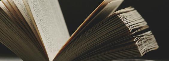 A Guide to Really Bad Customer Service (Written by Devil’s Advocate)