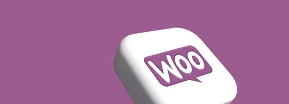 The Best Live Chat for WooCommerce in 2025