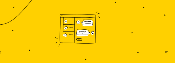 How to Create Sh***y Content: 7 Tips to Avoid