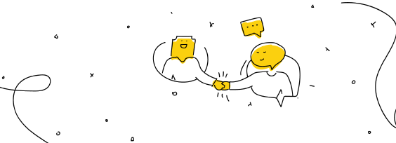 4 Types of Difficult Customers on Chat and How to Deal with Them