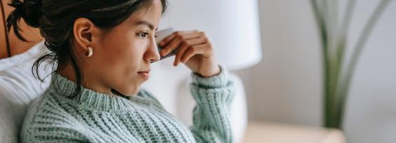 Customer Complaints Aren’t the Problem — Ignoring Them Is