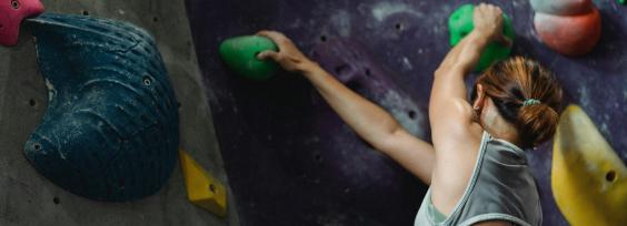 How to Measure Customer Service ROI Step-By-Step in 2025