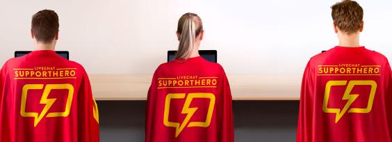 Key Customer Service and Live Chat Metrics for Better Customer Support