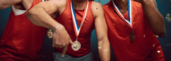 What Is a Customer Success Manager? Insights from LiveChat