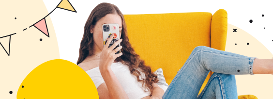 How Are Gen Z Customer Service Expectations Different From Other Generations?