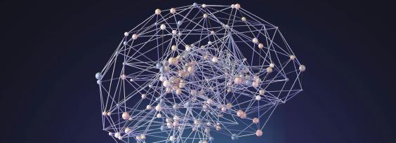 Why Does Every Business Need an AI Customer Service Agent?