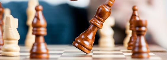 How to Succeed in Sales