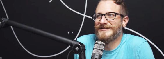 Happiness and Business: Insights with Joy Spreader Jim Williams