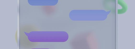 Emojis on Keyboard: How to Type Smiles, Symbols, and Reactions Faster