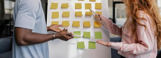 All You Need to Know About Getting Marketing Qualified Leads Right