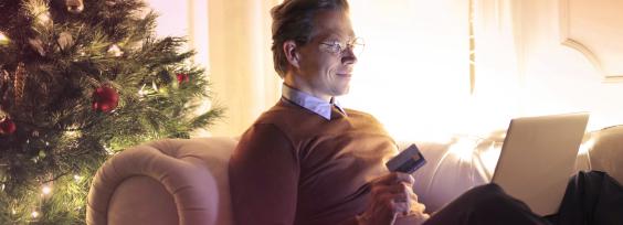 How to Engage Website Visitors for Higher Conversions