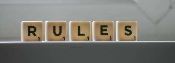 Essential Live Chat Rules for Delivering Outstanding Customer Support