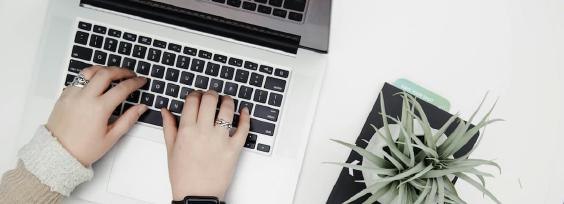 A Guide for Increasing Sales Through Ingenious Product Content