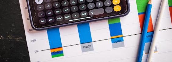 Top Live Chat Tips for Sales: Boost Your Online Conversions Today