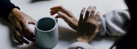 Everything You Need to Know About Salesforce Live Chat Retirement